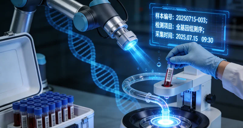 曲靖家庭进行健康与生育规划咨询