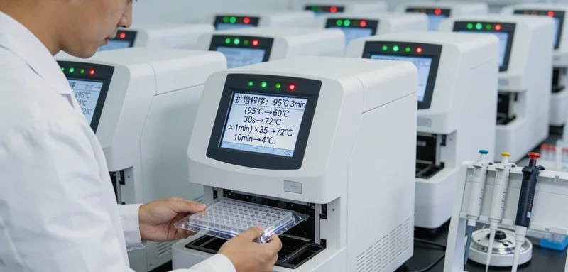 邵东居民通过电脑手机查询权威医