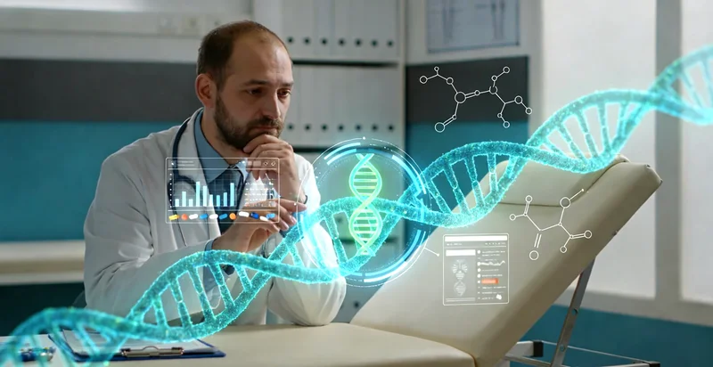 调兵山家庭进行防螨清洁降低过敏