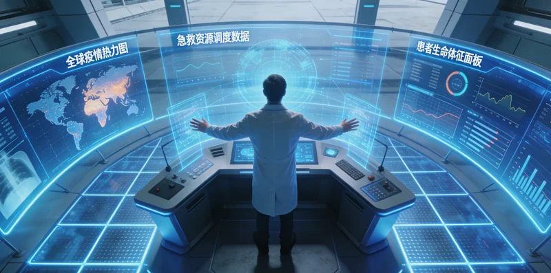 焦作基因检测样本冷链运输保障