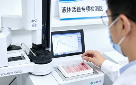 额济纳BRCA和乳腺癌风险基因检测机构位置导航（一键查询）