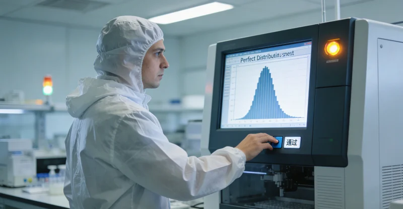 阿拉善地区女性进行定期乳腺健康