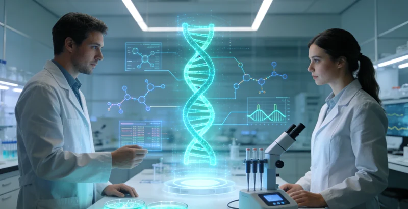 乌后旗医生与乳腺癌患者沟通治疗