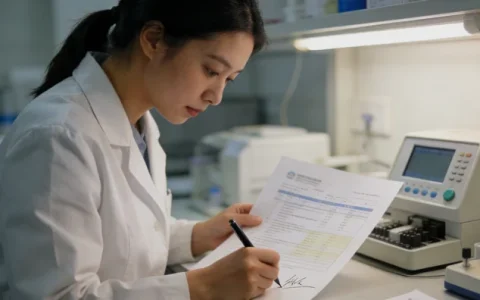 桐乡地区PTEN基因检测机构合集：地址列表