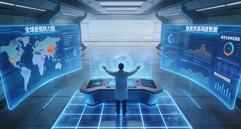 奎屯乳腺癌患者康复后享受生活