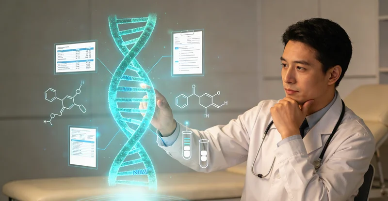 陇南山水间肺癌患者康复散步