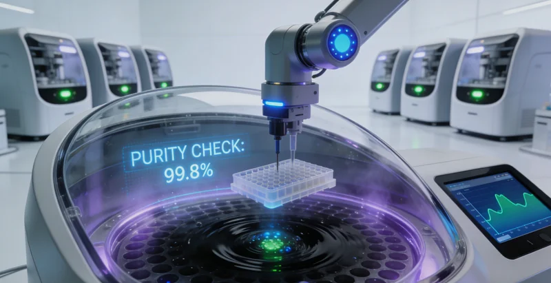 敦化家庭进行遗传家系分析与绘制