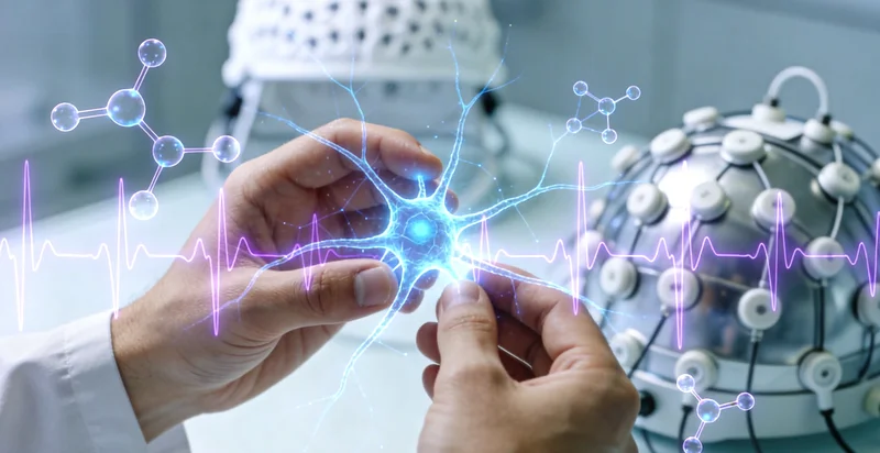 珠海年轻情侣向医生咨询婚前健康