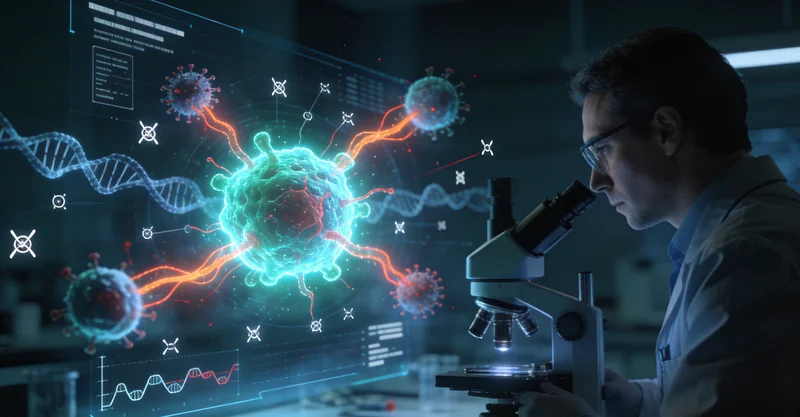 阿右旗家庭留存保管医疗档案包括