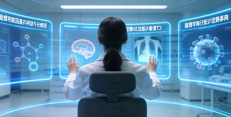 平顶山年轻肺癌患者获得靶向治疗