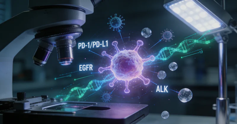 龙泉基因检测实验室接收样本标准