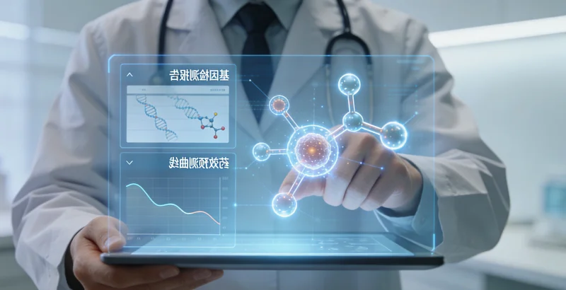 嘉峪关林业工作者在林地中工作场