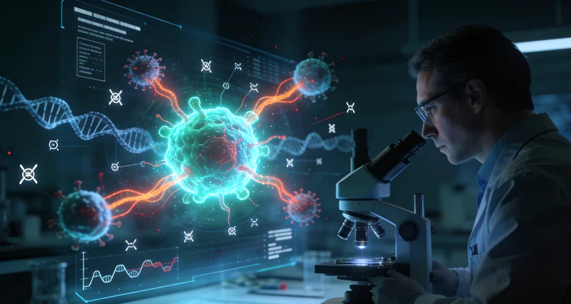 泊头肺癌患者家庭在医院咨询治疗