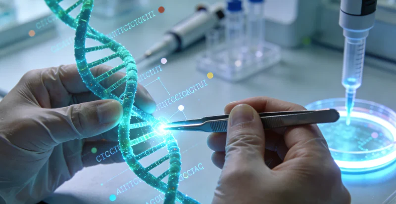 河津家庭讨论医疗决策与费用支出