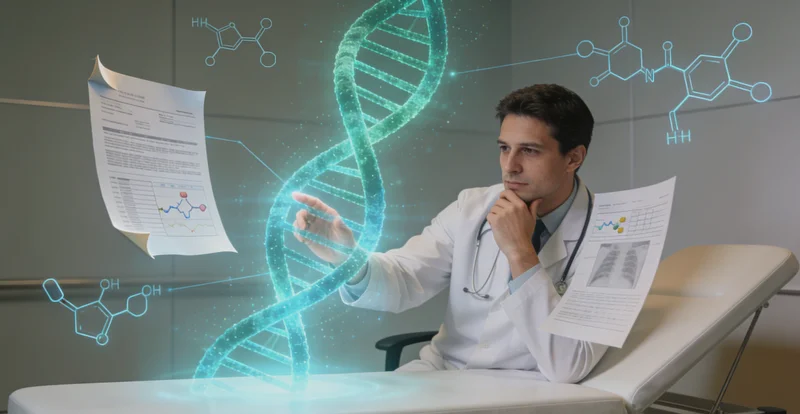 五大连池预防食管癌健康生活习惯