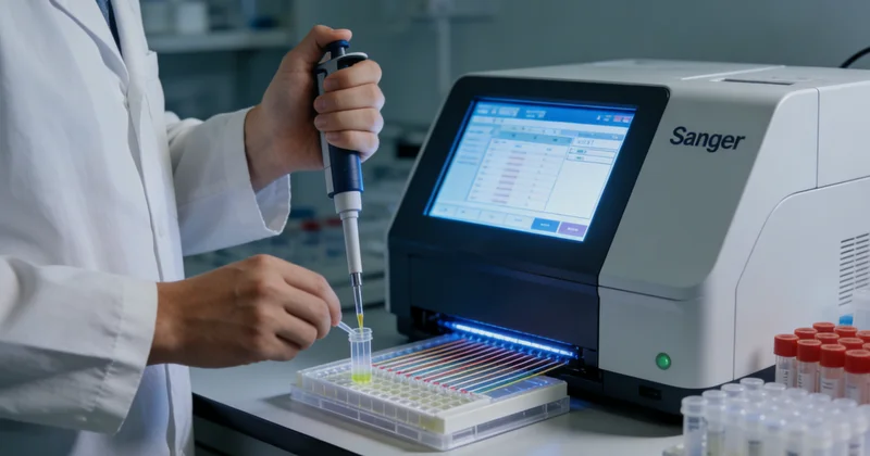 吉安LVNC家系分析-遗传共分