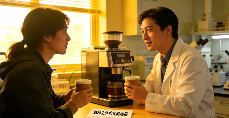 洛阳家庭讨论健康与遗传问题