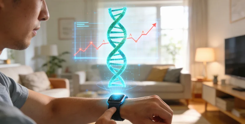 桦甸家庭共同关注健康进行健康管