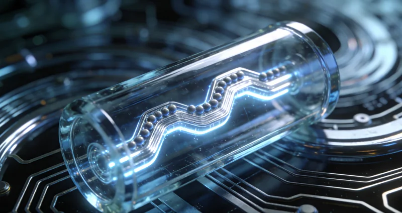 任丘基因检测抽血采样现场