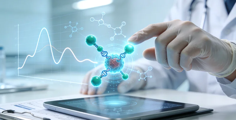 宣威家庭在社区健康活动中讨论甲