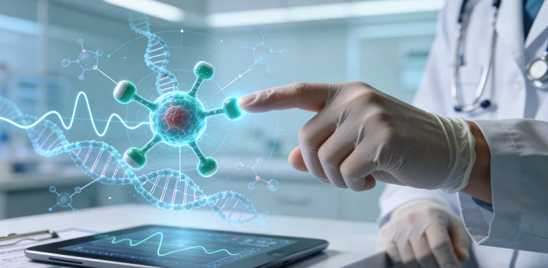 防城港市第一人民医院外景