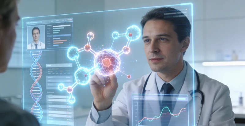 乌兰浩特食管癌基因检测报告与D