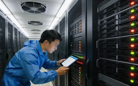 伊犁州MEN2综合征基因检测具体地址在哪里？