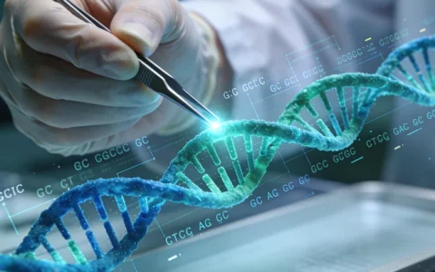 三明地区胶质瘤基因检测正规公司整合汇总