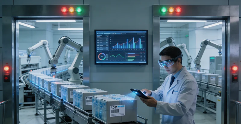 MEN1综合征相关内分泌腺体（