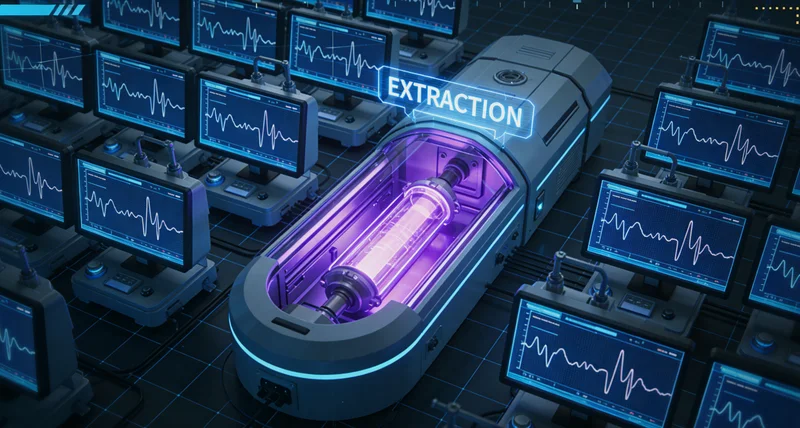 长垣基因检测实验室DNA测序仪