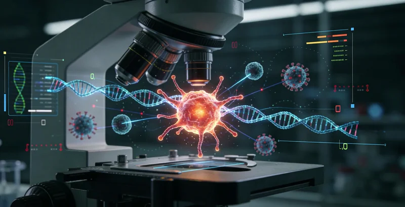 宿迁新生儿基因检测采样现场