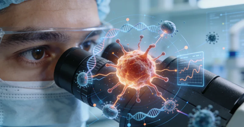 泸水中老年女性肿瘤术后安心康复