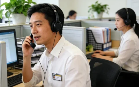 佛山乳腺癌风险基因检测中心总览：年度检测地址参考