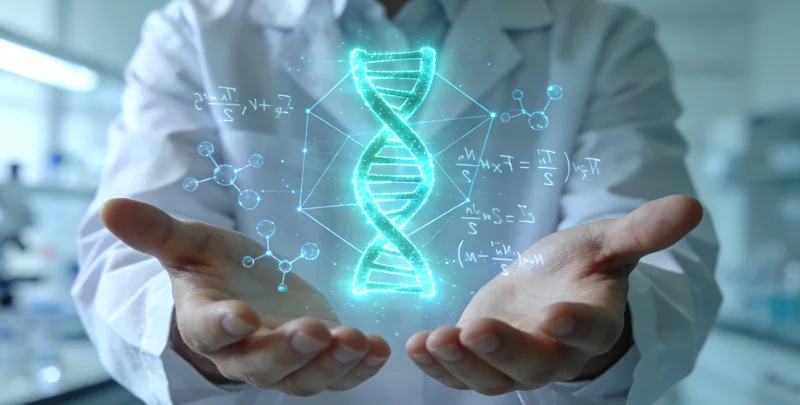 广州医院遗传咨询门诊医生与患者