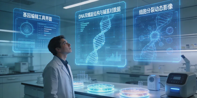 邳州脑胶质瘤基因检测样本处理流