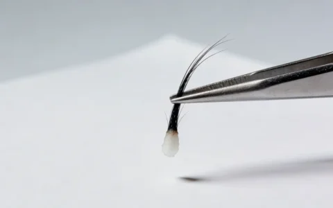 银川洛伊-迪茨综合征基因检测机构最新地址一览表