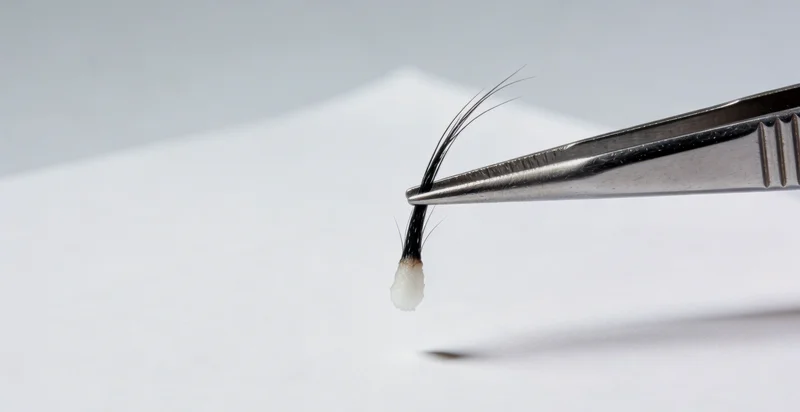 银川医院遗传咨询门诊医生与患者