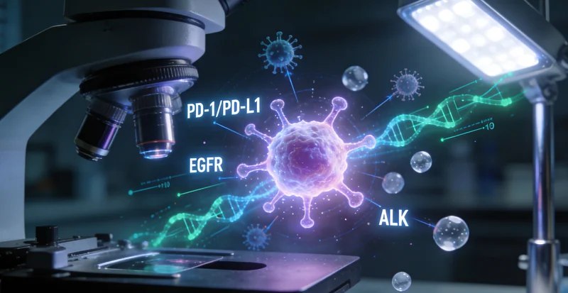 安陆医生与患者家属面对面解读基