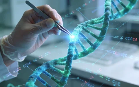 海南州本地脑胶质瘤分子分型检测机构全览与地址指引