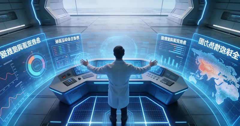 芜湖病理实验室进行PD-L1免