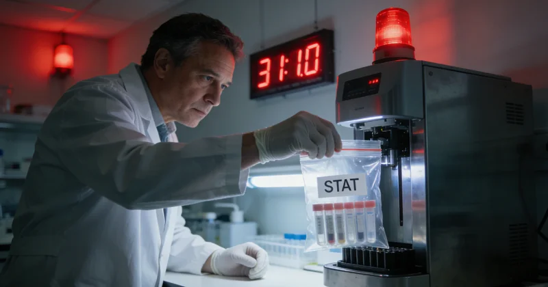 景德镇父亲与女儿在家中共读健康