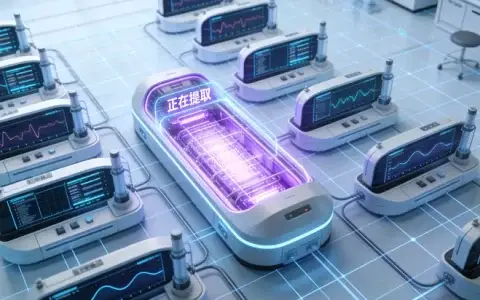 唐山ATTR心肌病基因检测最权威公司