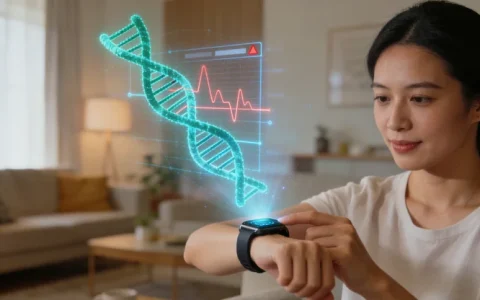 临夏州MET基因检测中心本地合作单位：地址汇总