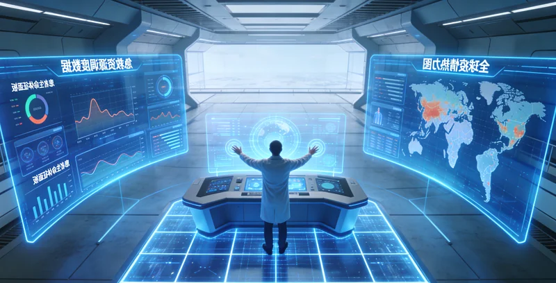 荣成滨海公园胰腺癌康复者散步