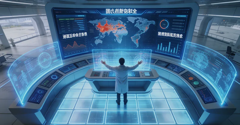 额济纳女性健康生活方式 运动