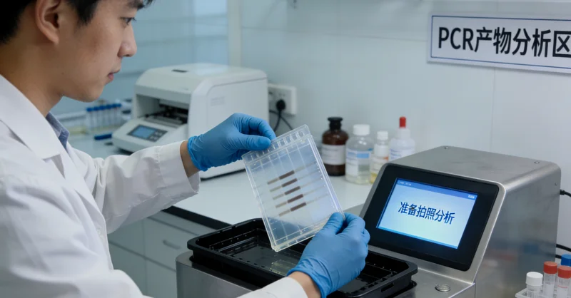 邹平青少年运动后心慌不适示意图