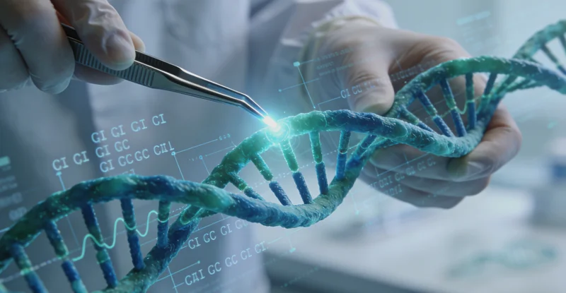 枣庄结直肠癌PIK3CA基因检