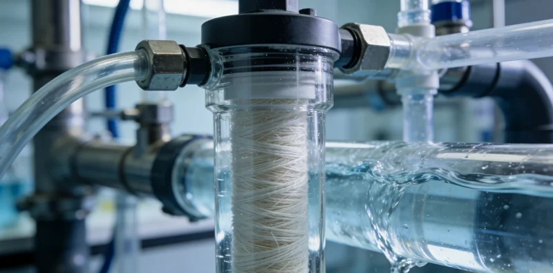 伊春家庭定期体检与健康管理温馨