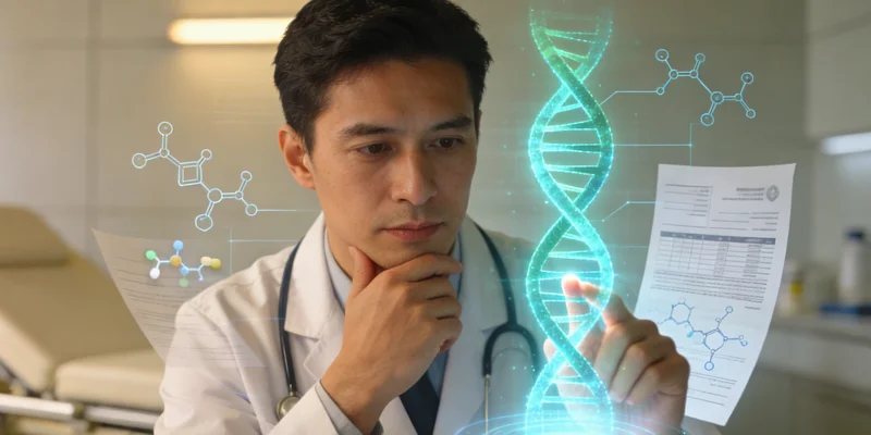 乌审旗肺癌患者接受靶向治疗生活