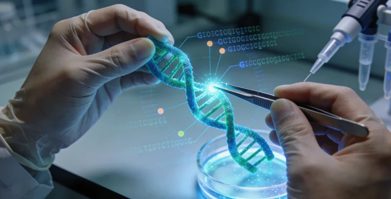 隆昌医院进行无痛宫颈细胞采样过